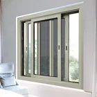 window grills design for sliding windows