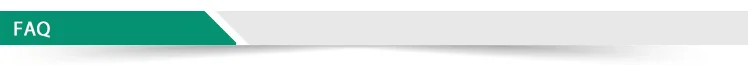 FAQ.jpg