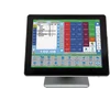 POS Software