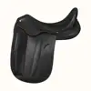 dressage saddle Leather Horse Saddle