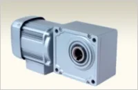 07lp3_s102.jpg