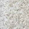 /product-detail/best-indian-parboiled-white-long-grain-rice-164628814.html
