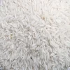 High Grade Thai Parboiled Rice
