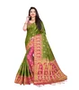 Wedding Bridal Wear Sarees Indian Pakistani Latest Sari Collection Wedding Sarees