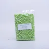 /product-detail/best-quality-haccp-standard-colorful-tapioca-pearls-for-bubble-tea-50036319776.html