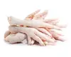top quality frozen chicken feet brazil origin COMPETITIVE PRICE