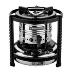 High quality coal oil Cooking Stoves for African Countries