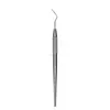Color Probe Goldman Fox German Quality of Surgical Instruments