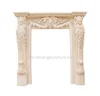 /product-detail/figure-carving-marble-door-entrance-stone-door-surrounding-dsf-cn08-139313133.html