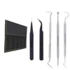 /product-detail/weeding-tools-craft-set-cricut-weeding-and-vinyl-tools-and-tweezers-needle-sharp-62006686974.html