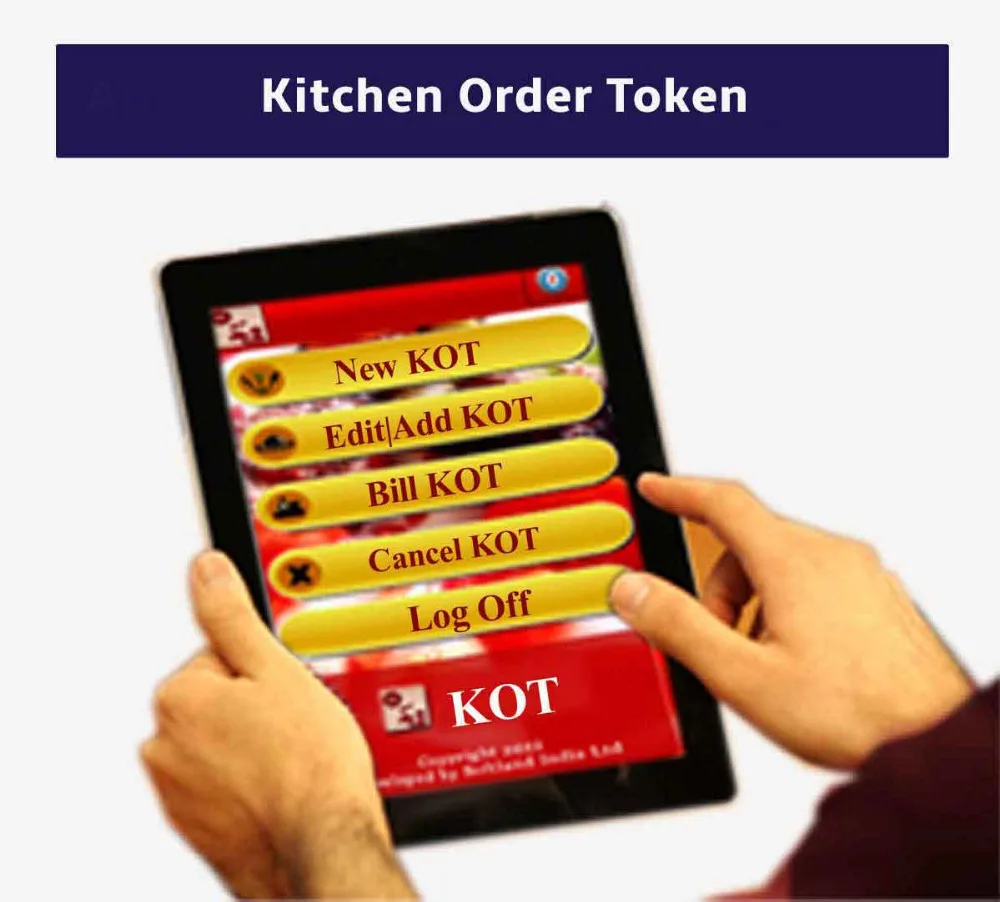 Restaurant Kitchen Order System restaurant waiter calling system - buy restaurant management Restaurant Kitchen Order System restaurant waiter calling system - buy restaurant management