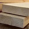 /product-detail/low-price-soft-pine-wood-white-wood-planks-for-construction-50044551382.html