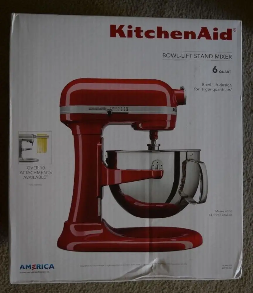 Turkey Kitchenaid Stand Mixer Turkey Kitchenaid Stand Mixer