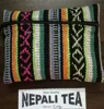 Nepali Tea/Organic Nepalese milk tea/best milk tea in nepal