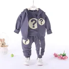 kids clothes winter winter clothes for children