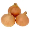 Yellow Onion / Onion / Viet Nam/ Whatsapp +84-845-639-639