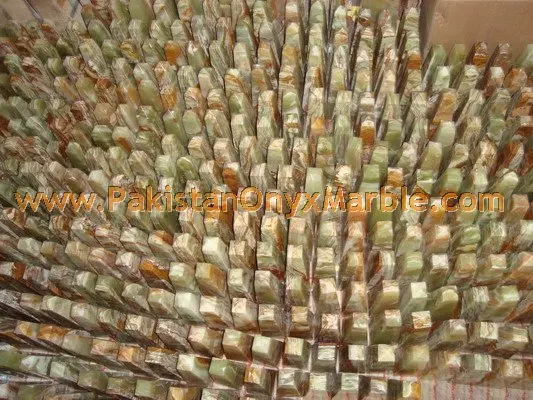onyx-obelisks-green-onyx-obelisks-white-onyx-multi-green-onyx-17.jpg