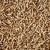 /product-detail/acasia-wood-pellets-wood-briquettes-rice-husk-pellets-62006849990.html