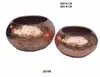 /product-detail/copper-finished-hammered-vase-in-bowl-shape-made-in-aluminium-sheet-50014229882.html