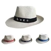 /product-detail/women-ladies-vintage-wide-brim-straw-hat-elegant-flat-floppy-hat-62007610853.html