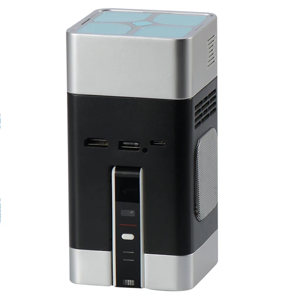 mini led projector.jpg