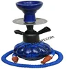 /product-detail/blue-mini-glass-hookah-shisha-for-sale-50027787483.html