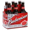 /product-detail/budweiser-beer-50045392799.html