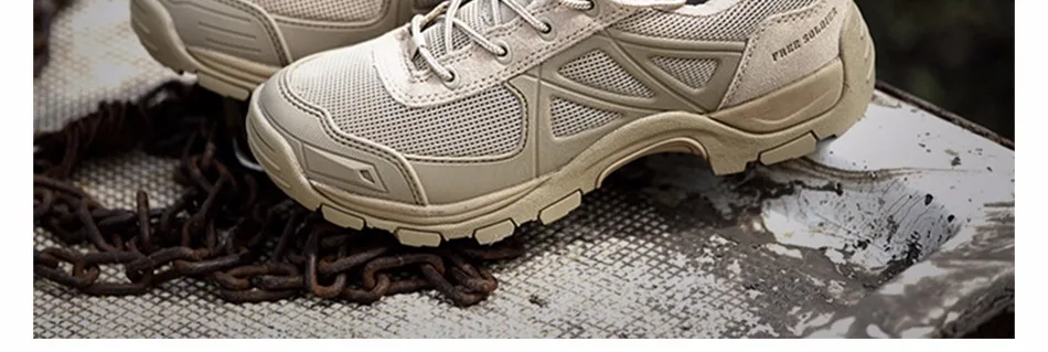 shoes_14
