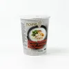 /product-detail/wholesale-singapore-food-chicken-mushroom-flavour-jasmine-rice-congee-55gx12cups-carton-50039999237.html