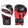 Boxing Gloves fully Customized Genuine Leather Custom Professional Leather Boxing Gloves pu boxing gloves