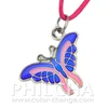 /product-detail/multi-color-change-mood-necklace-jewelry-with-butterfly-pendant-50045986266.html