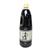 /product-detail/organic-natural-amino-acid-thick-soy-sauce-50040396390.html