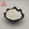 /product-detail/hydroxypropyl-methyl-cellulose-hpmc-building-materials-60817430491.html