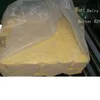 /product-detail/new-zealand-margarine-salted-unsalted-butter-82-supplier-25kg-50040886970.html