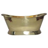 /product-detail/brass-bathtub-with-gold-finish-50045241314.html
