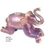 /product-detail/brass-elephants-50027998831.html