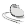 High Quality Buy Online Heart Pacemaker at Lowest Price