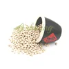 Hot Wholesale Price Of White Kidney Navy Beans Specifications