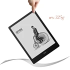 10.3Best Quality Android TTS Audio eReader Good Books E-ink Ebook E Reader