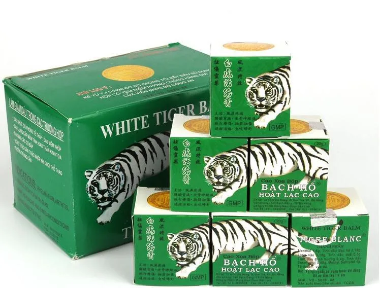 White-Tiger-Balm-ointment-for-Headache-Toothache-7