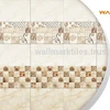 /product-detail/india-factory-supply-cheap-price-wall-tile-floor-ceramic-tile-all-size-300x450-600x600-600x1200-250x375-300x600-50029081313.html