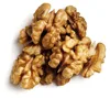 /product-detail/organic-walnut-kernel-with-top-quality-wholesale-walnuts-in-shell-price-50035086886.html