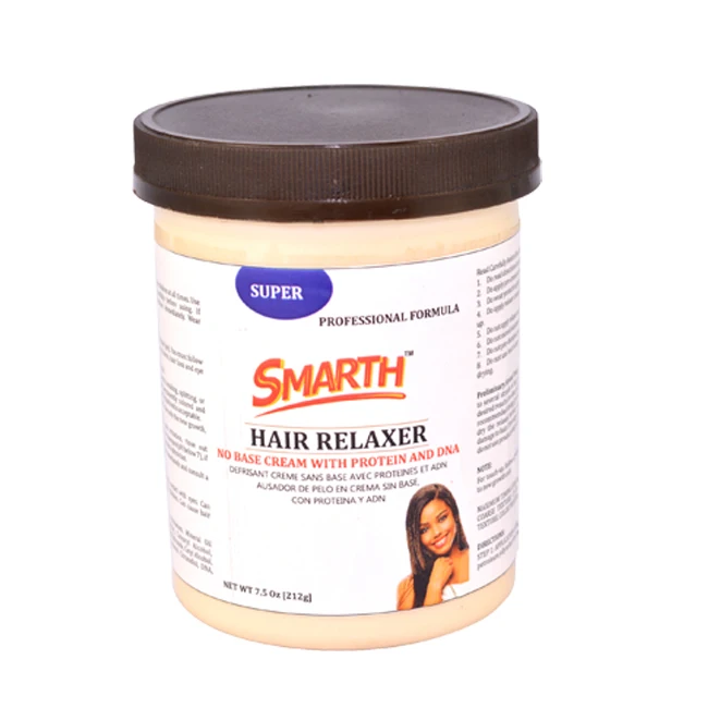 New Arrival Good Quality Top Selling Hair Relaxer Cream Buy Hair