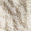 /product-detail/sona-masoori-rice-exporters-in-india-to-france-thailand-indonesia-50035216687.html