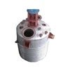 /product-detail/laboratory-chemical-reactor-168137649.html