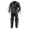 Custom Oem Latest Style Motorbike Suit Leather And Quality Kids Youth Adult Sizes,Buy Motorbike Leather Suit