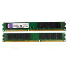 ETT chips PC 1333mhz pc3-10600 8gb ddr3 ram memory module