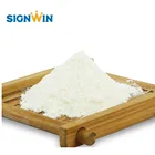 MIT Factory Taiwan Homemade Coconut Milk Powder