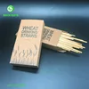 /product-detail/biodegradable-plant-wheat-drinking-straw-healthy-natural-wheat-straw-50045766369.html