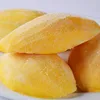 /product-detail/vietnam-axotic-fruit-of-iqf-frozen-peeled-mango-50041984590.html